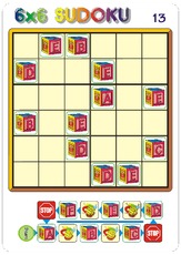 6x6 SUDOKU 13.pdf